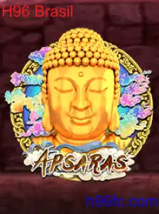 Apsaras